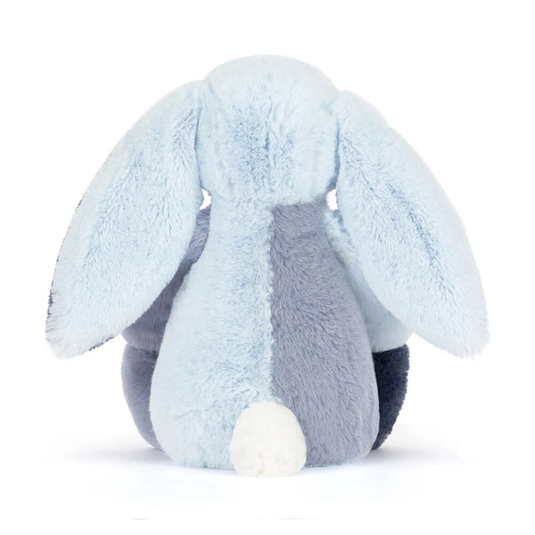 Puddlesea Bunny Original - Lulu Bella Boutique