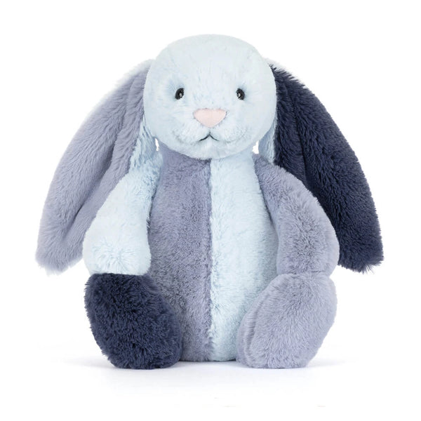Puddlesea Bunny Original - Lulu Bella Boutique