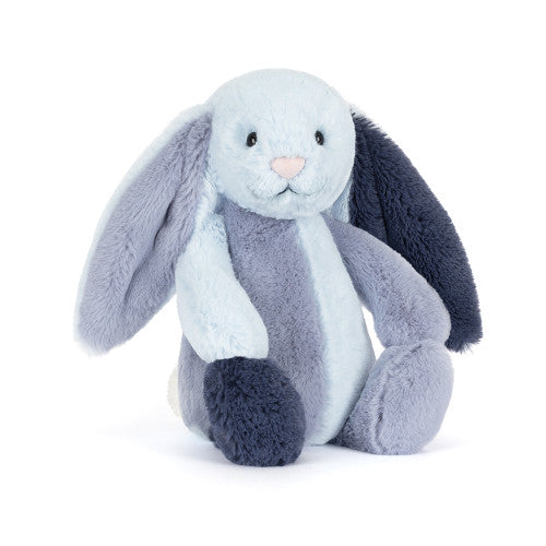 Puddlesea Bunny Original - Lulu Bella Boutique