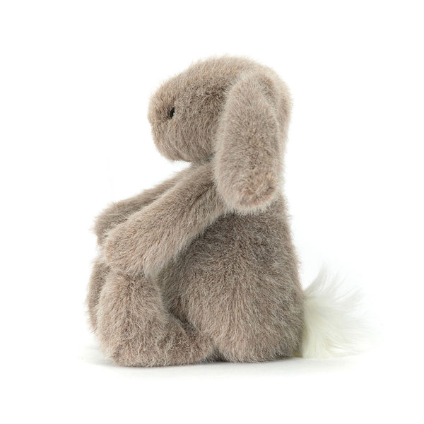 Fawn Flufflet Bunny - Lulu Bella Boutique