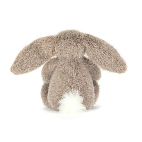 Fawn Flufflet Bunny - Lulu Bella Boutique