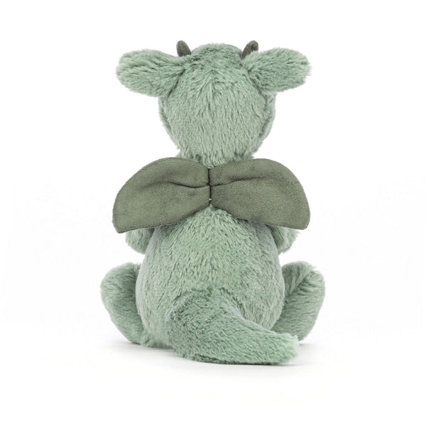 Bashful Dragon Little (Small) - Lulu Bella Boutique