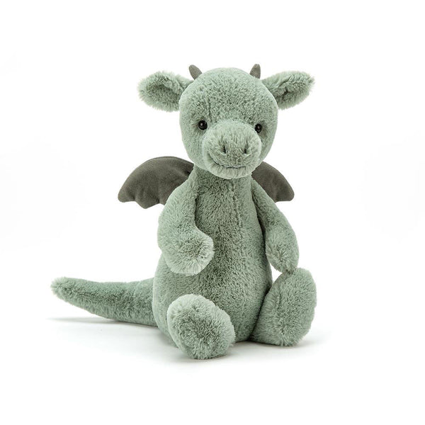 Bashful Dragon Little (Small) - Lulu Bella Boutique