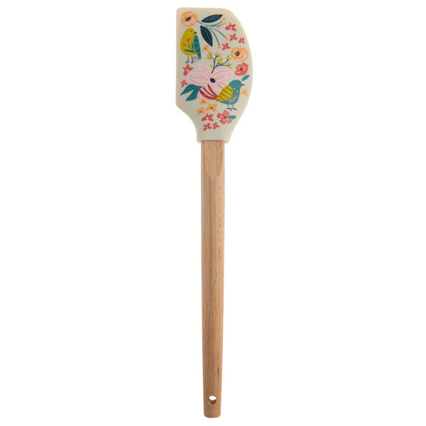 Kitchen Novelty Spatula