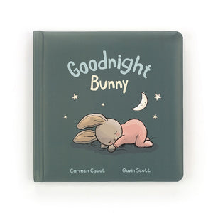 Goodnight Bunny