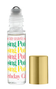 Birthday Cake Rollerball Lip Potion