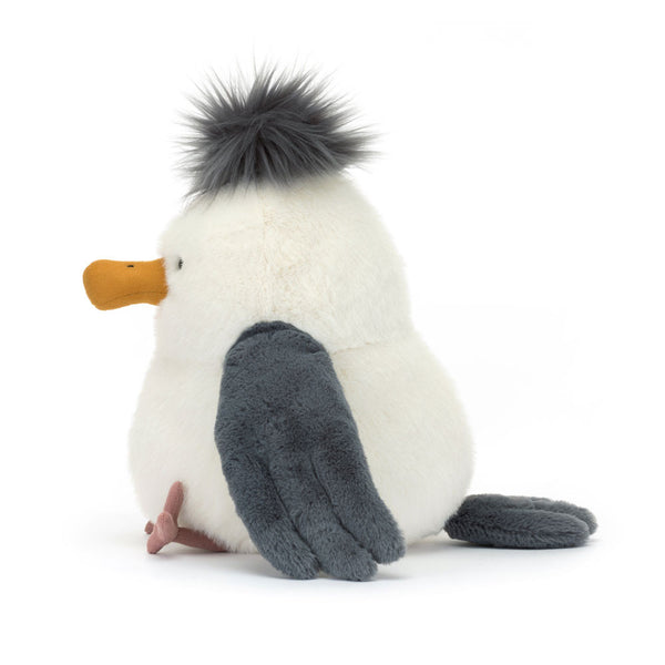 Chip Seagull - Lulu Bella Boutique
