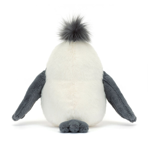 Chip Seagull - Lulu Bella Boutique