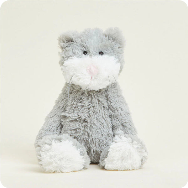 Cat Warmies - Lulu Bella Boutique