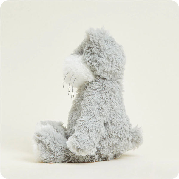 Cat Warmies - Lulu Bella Boutique