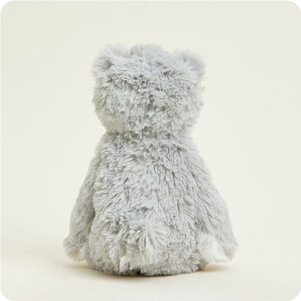 Cat Warmies - Lulu Bella Boutique