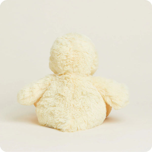 Duck Warmies - Lulu Bella Boutique