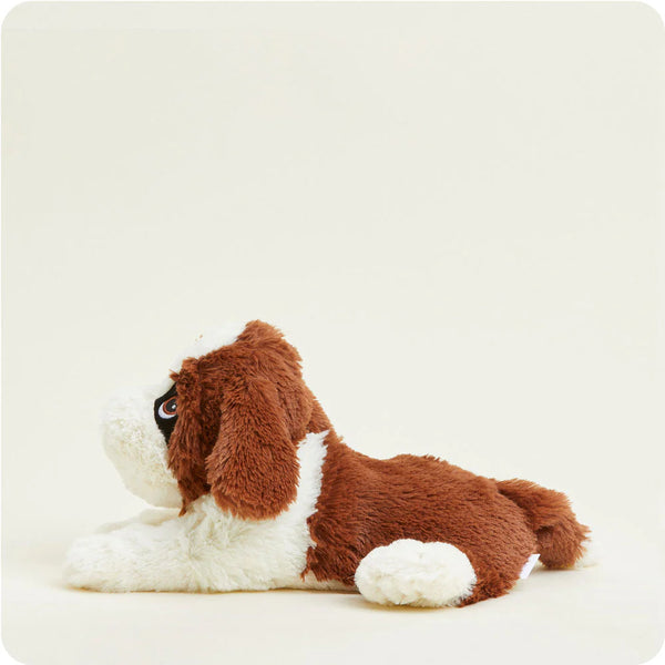 St. Bernard Warmies - Lulu Bella Boutique