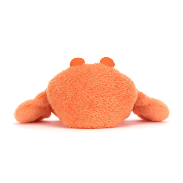 Pinchsnap Crab - Lulu Bella Boutique