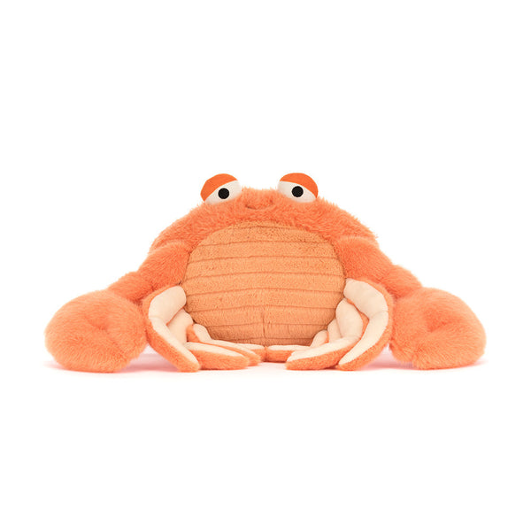 Pinchsnap Crab - Lulu Bella Boutique