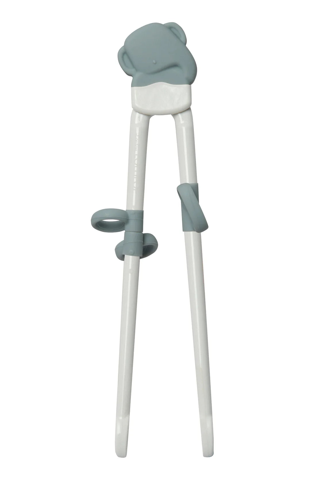 Learning Chopsticks - Lulu Bella Boutique