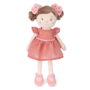Clara - Lulu Bella Boutique