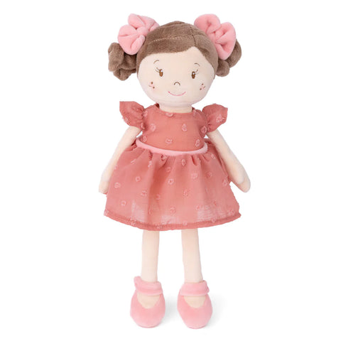Clara - Lulu Bella Boutique