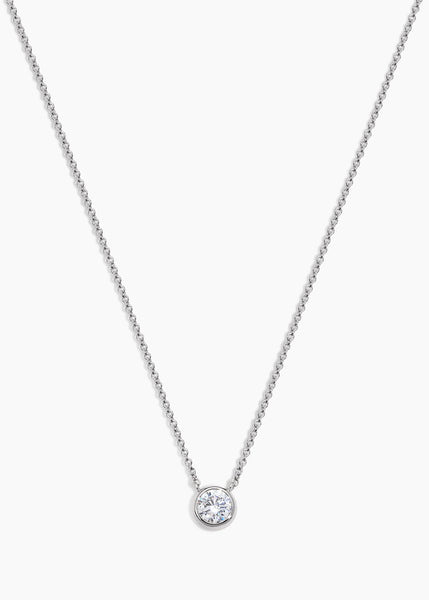 Coco Necklace - Lulu Bella Boutique