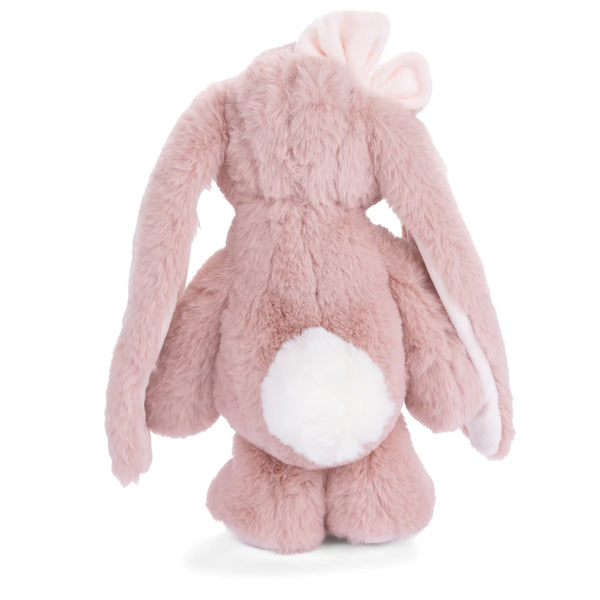 Friendly Kanina - Antique Pink - Lulu Bella Boutique