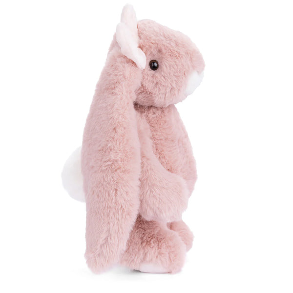Friendly Kanina - Antique Pink - Lulu Bella Boutique