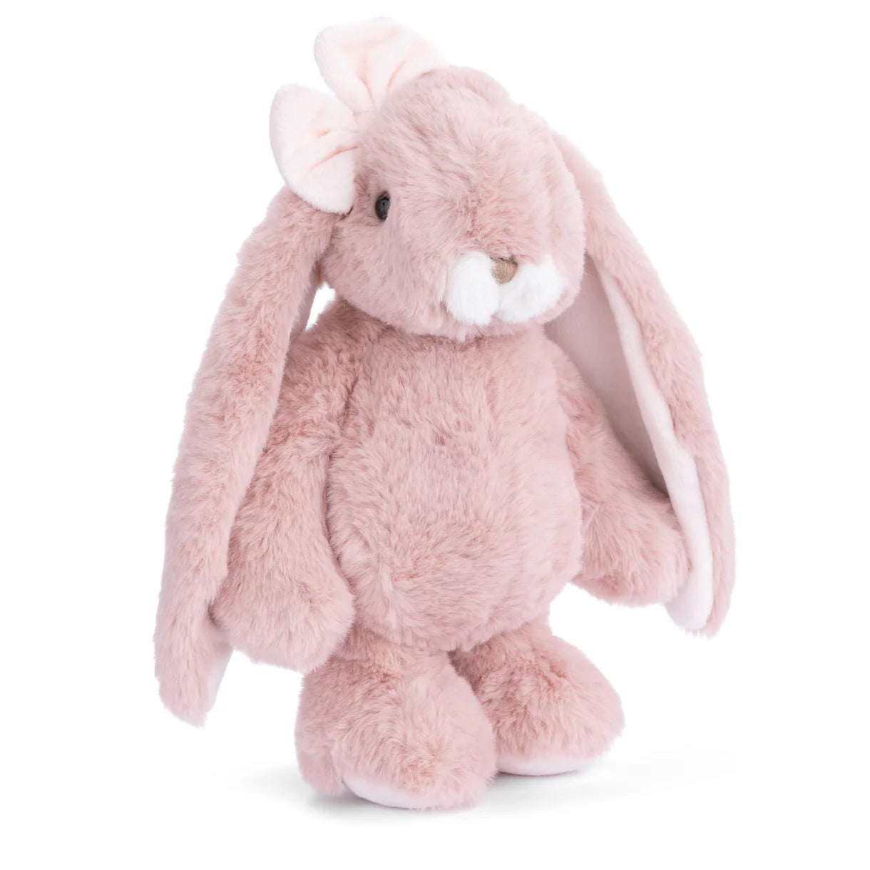 Friendly Kanina - Antique Pink - Lulu Bella Boutique