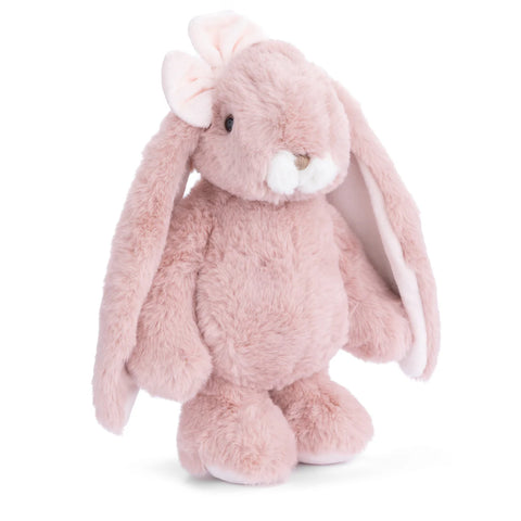 Friendly Kanina - Antique Pink - Lulu Bella Boutique