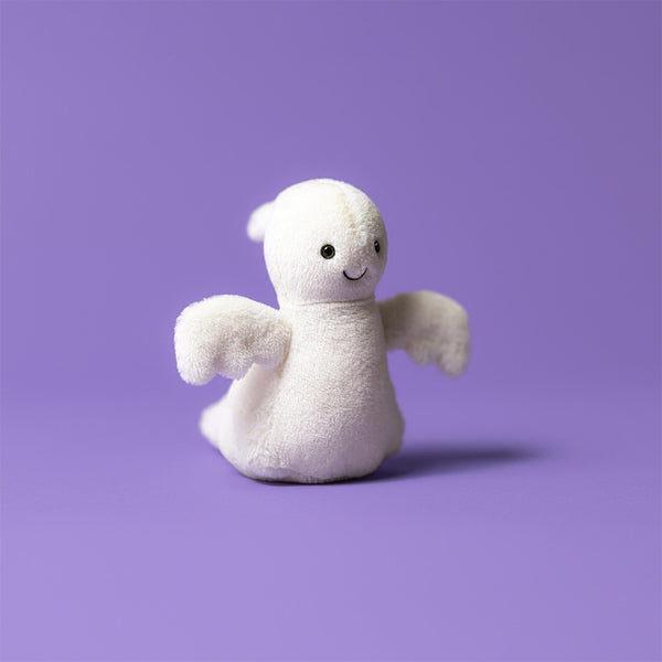 Mysti Ghost - Lulu Bella Boutique