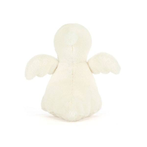 Mysti Ghost - Lulu Bella Boutique