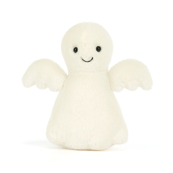 Mysti Ghost - Lulu Bella Boutique