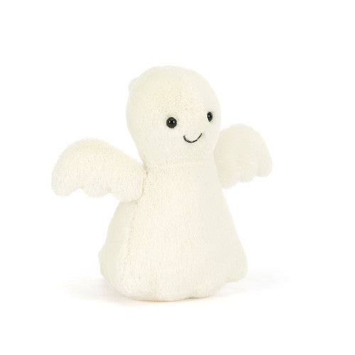 Mysti Ghost - Lulu Bella Boutique