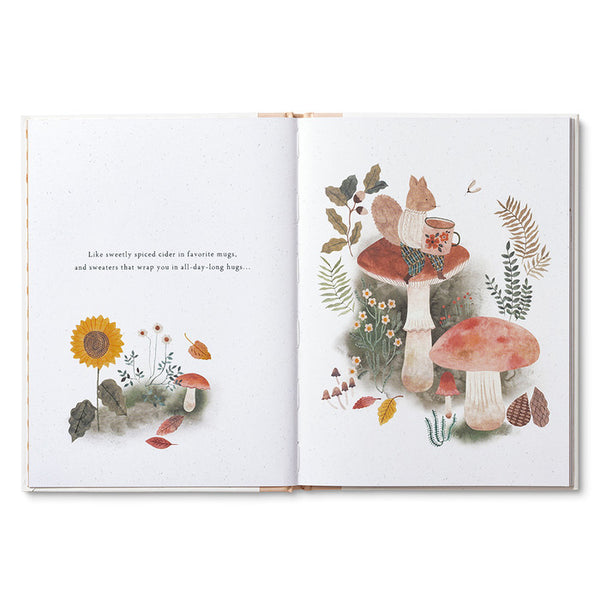 Grateful For You - Lulu Bella Boutique