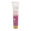 Lychee Blossom Hand Cream