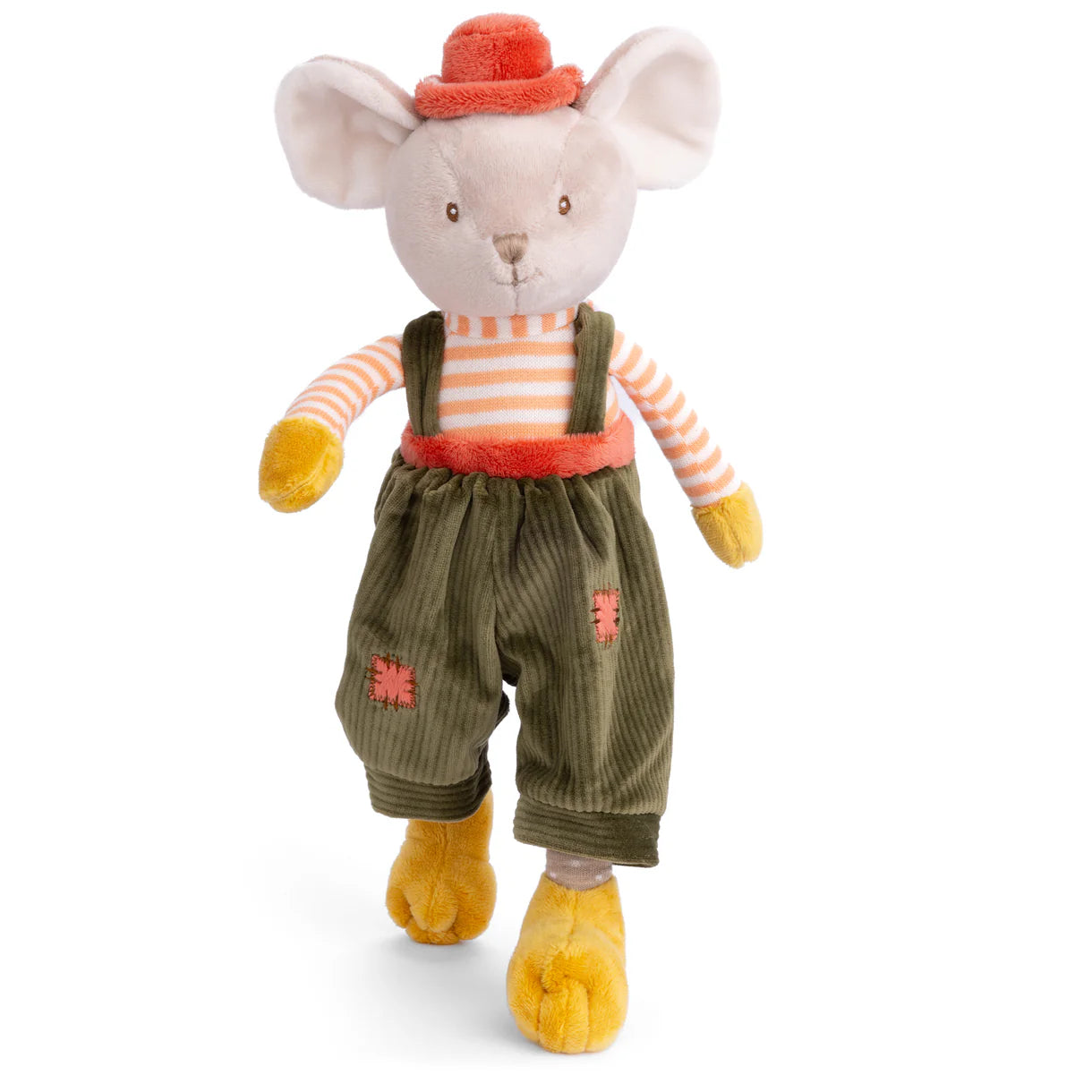 Henry - Lulu Bella Boutique