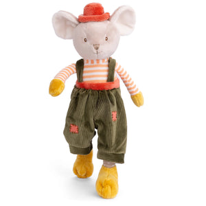 Henry - Lulu Bella Boutique