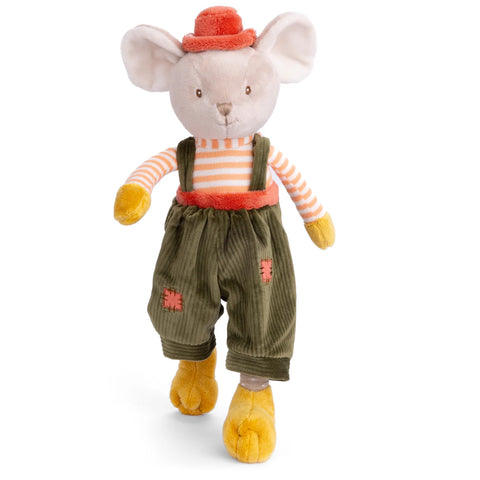 Henry - Lulu Bella Boutique