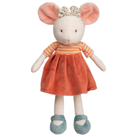 Ingefrid - Lulu Bella Boutique