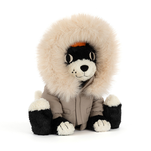 Jellycat Jack ‘Alpine’ - Lulu Bella Boutique