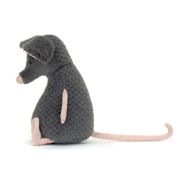 Lachlan Sad Rat - Lulu Bella Boutique