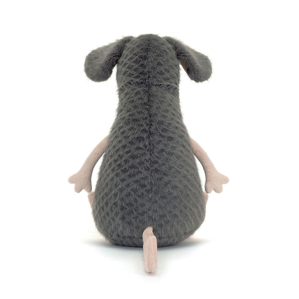 Lachlan Sad Rat - Lulu Bella Boutique