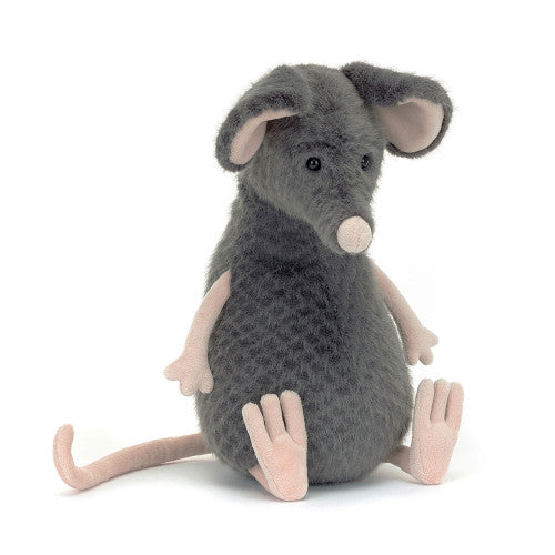 Lachlan Sad Rat - Lulu Bella Boutique