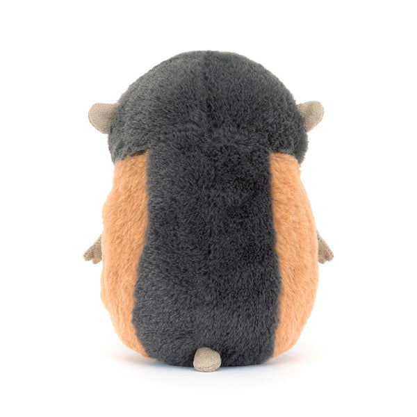 Lambeth Lemming - Lulu Bella Boutique