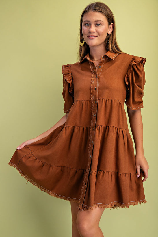 Clothing