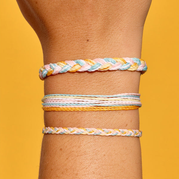 Love Bug Bracelet - Lulu Bella Boutique