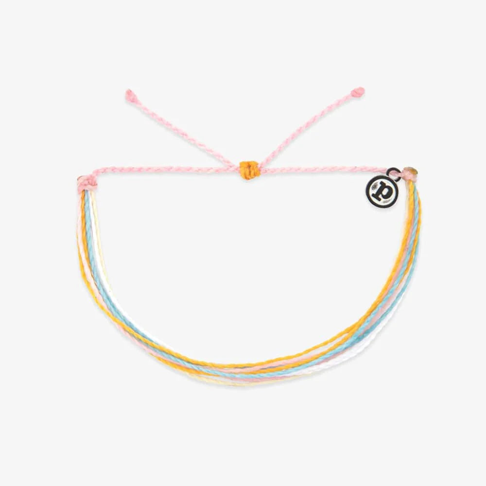 Love Bug Bracelet - Lulu Bella Boutique