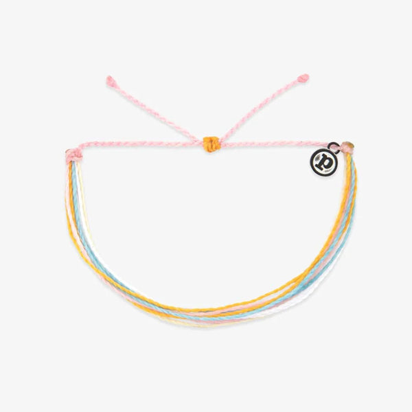 Love Bug Bracelet - Lulu Bella Boutique