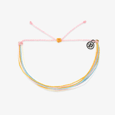 Love Bug Bracelet - Lulu Bella Boutique
