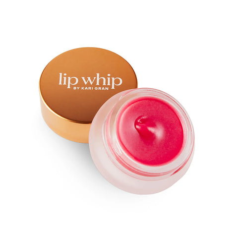 Peony Lip Whip