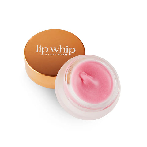 Lip Whip Peppermint Tinted