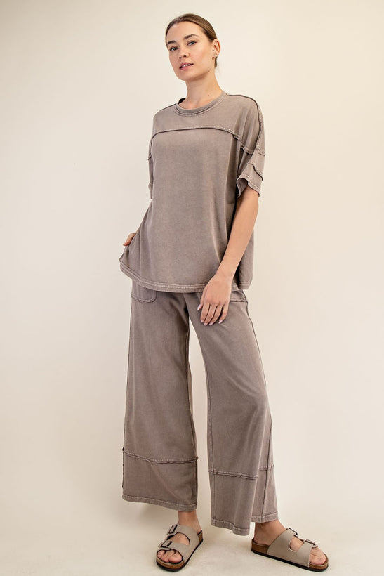 Clothing